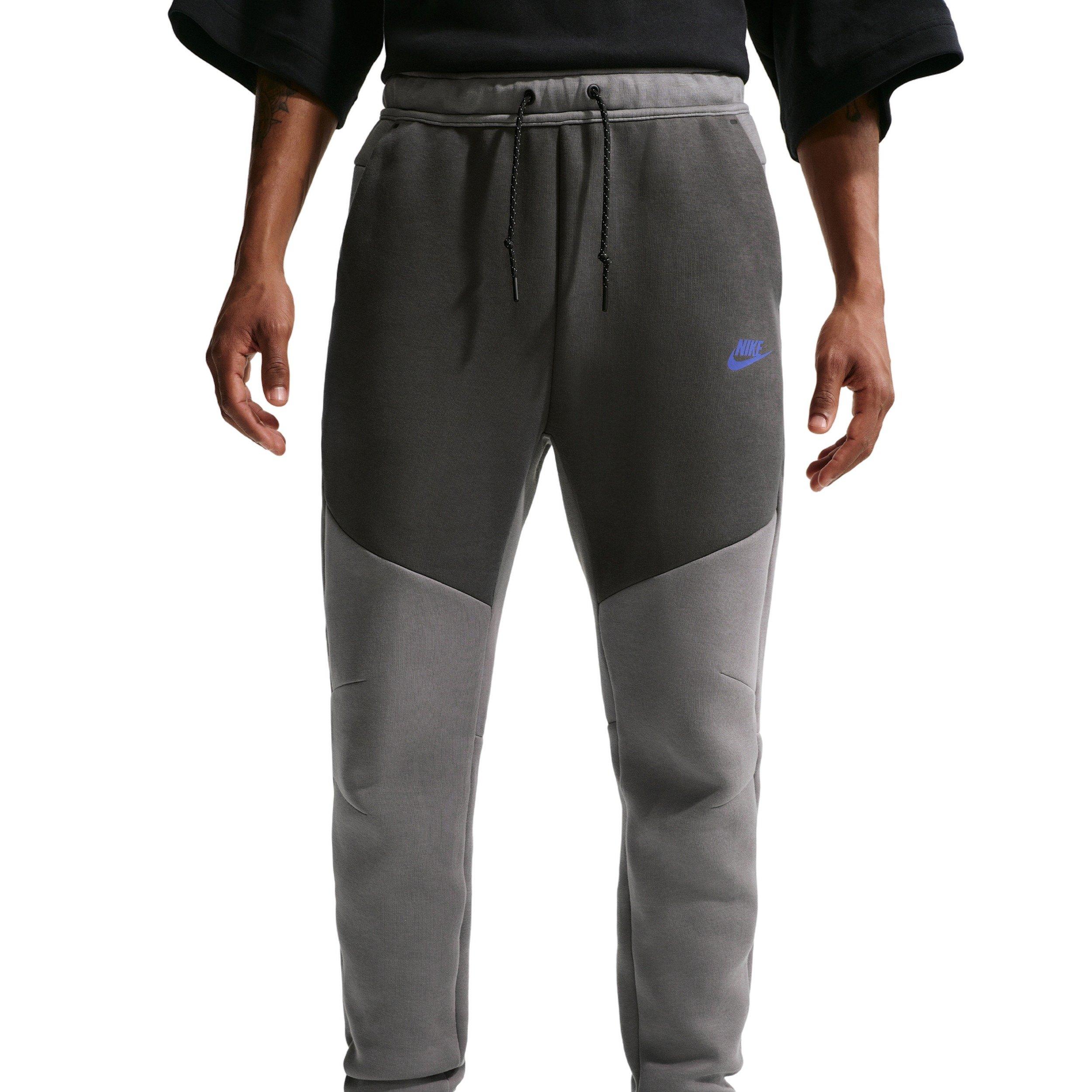 Nike Men's Tech Fleece Joggers